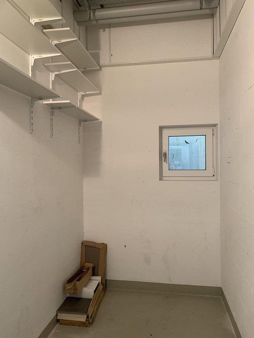 Predaj bytu 3-izbový 126 m², München, Bavorsko Predaj bytu 3-izbový 126 m², München, Bavorsko