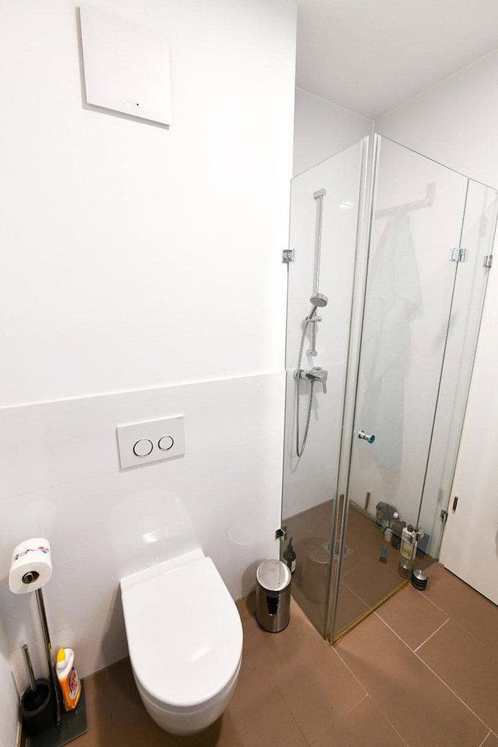 Predaj bytu 3-izbový 126 m², München, Bavorsko Predaj bytu 3-izbový 126 m², München, Bavorsko
