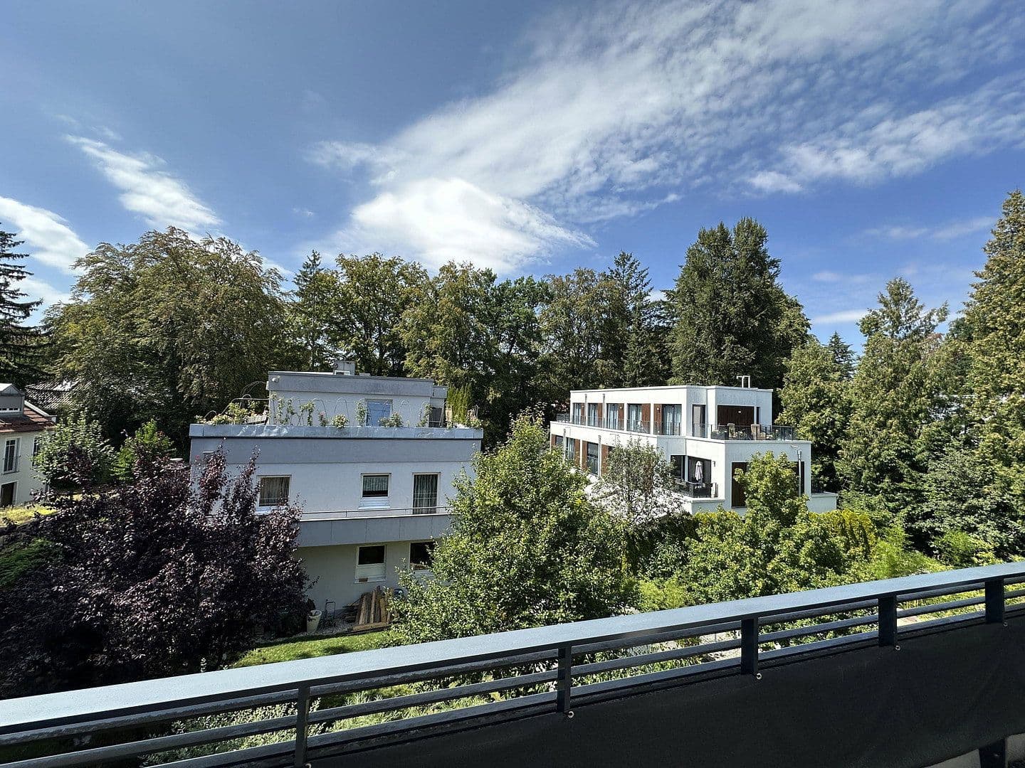Predaj bytu 3-izbový 126 m², München, Bavorsko Predaj bytu 3-izbový 126 m², München, Bavorsko