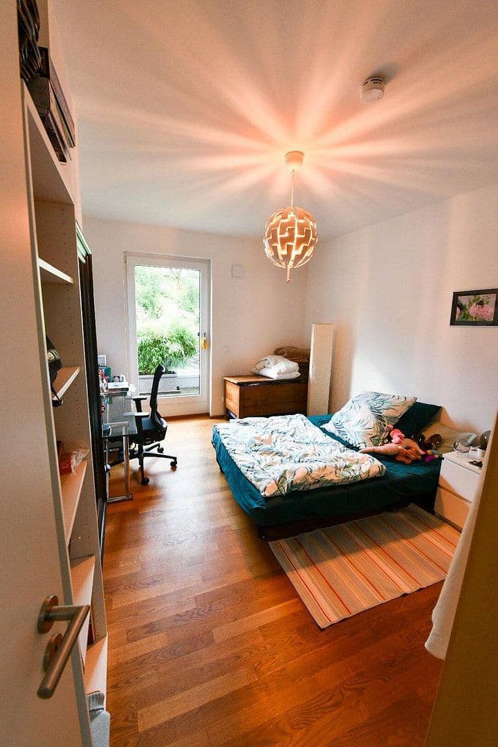 Predaj bytu 3-izbový 126 m², München, Bavorsko Predaj bytu 3-izbový 126 m², München, Bavorsko