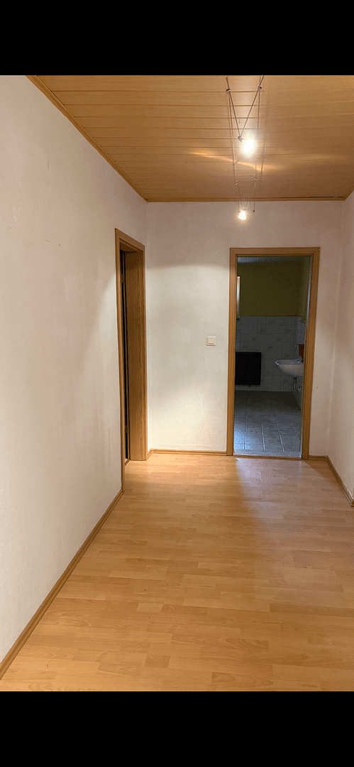 Predaj domu 161 m², pozemok 341 m², Weidenweg 12, Eisenhüttenstadt, Brandenbursko Predaj domu 161 m², pozemok 341 m², Weidenweg 12, Eisenhüttenstadt, Brandenbursko