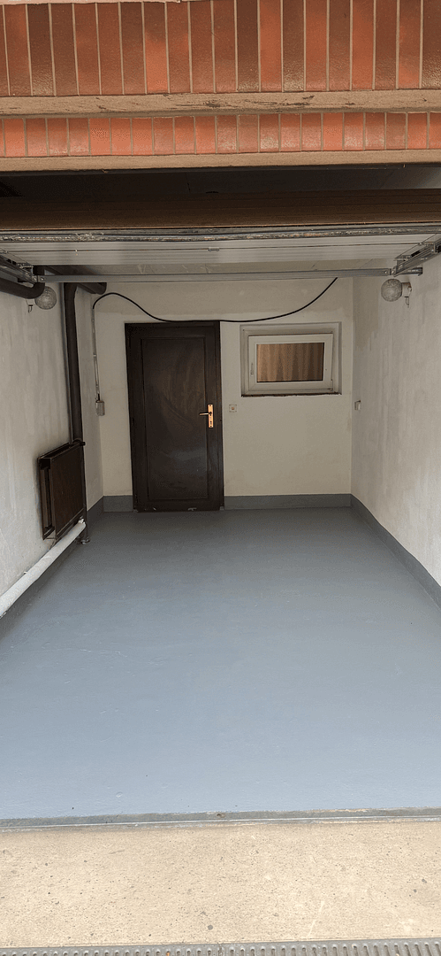 Predaj domu 161 m², pozemok 341 m², Weidenweg 12, Eisenhüttenstadt, Brandenbursko Predaj domu 161 m², pozemok 341 m², Weidenweg 12, Eisenhüttenstadt, Brandenbursko
