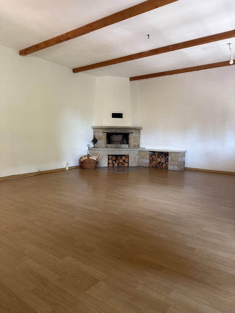 Predaj domu 161 m², pozemok 341 m², Weidenweg 12, Eisenhüttenstadt, Brandenbursko Predaj domu 161 m², pozemok 341 m², Weidenweg 12, Eisenhüttenstadt, Brandenbursko