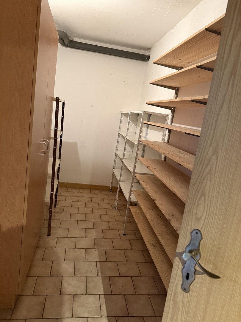 Predaj domu 161 m², pozemok 341 m², Weidenweg 12, Eisenhüttenstadt, Brandenbursko Predaj domu 161 m², pozemok 341 m², Weidenweg 12, Eisenhüttenstadt, Brandenbursko