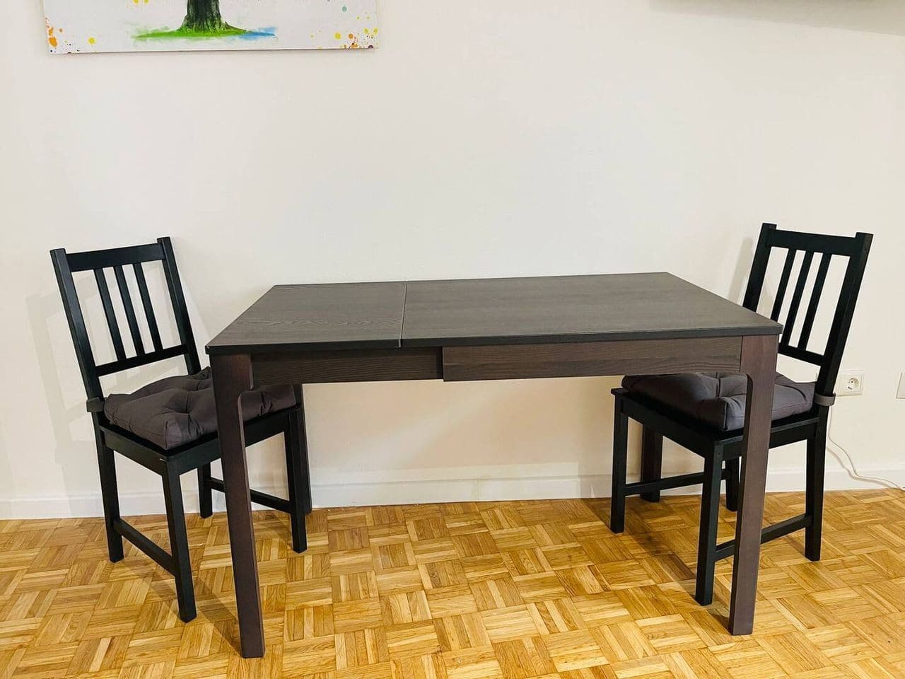 Prenájom bytu 1-izbový 38 m², Salzburg, Salzbursko Prenájom bytu 1-izbový 38 m², Salzburg, Salzbursko