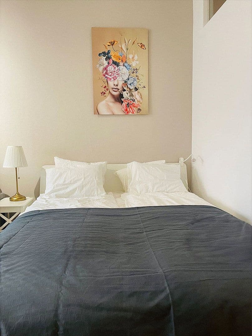 Prenájom bytu 1-izbový 38 m², Salzburg, Salzbursko Prenájom bytu 1-izbový 38 m², Salzburg, Salzbursko