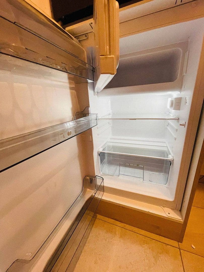 Prenájom bytu 1-izbový 38 m², Salzburg, Salzbursko Prenájom bytu 1-izbový 38 m², Salzburg, Salzbursko