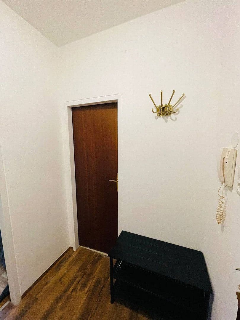 Prenájom bytu 1-izbový 38 m², Salzburg, Salzbursko Prenájom bytu 1-izbový 38 m², Salzburg, Salzbursko