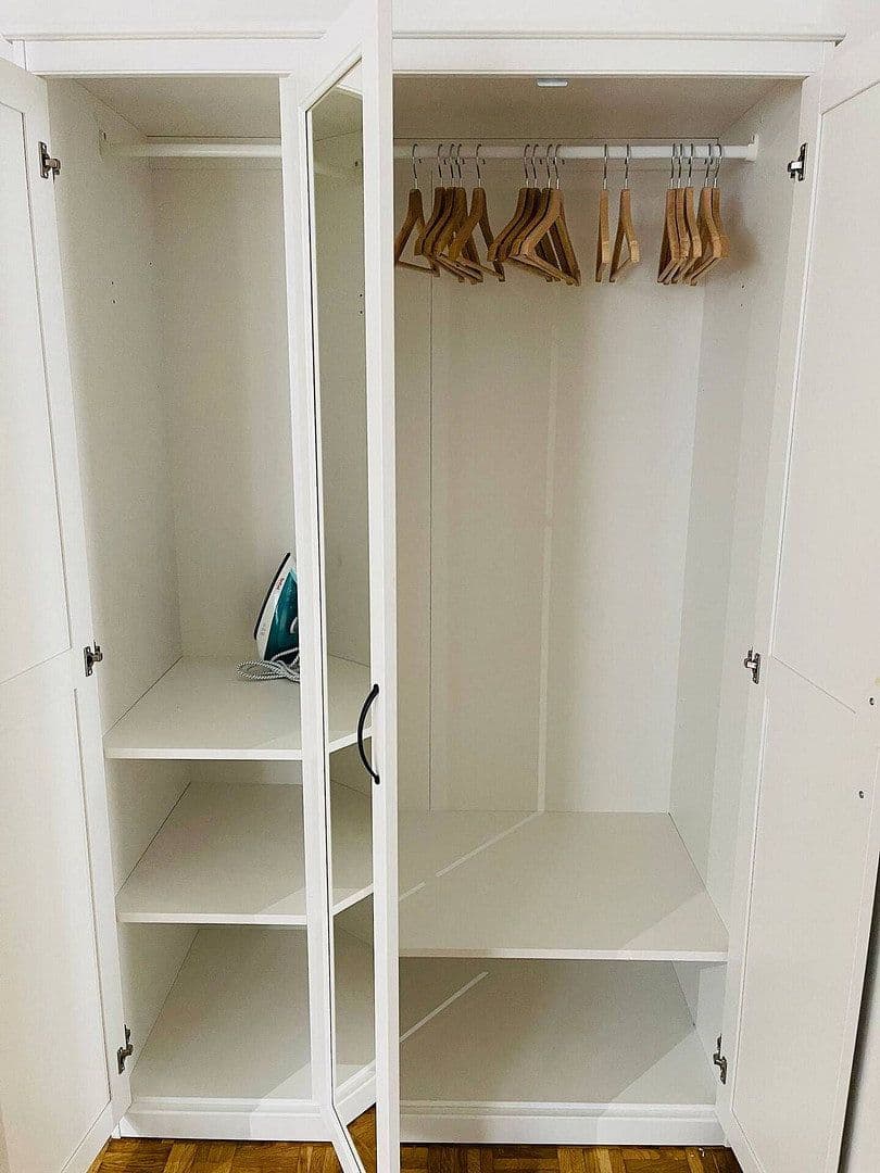 Prenájom bytu 1-izbový 38 m², Salzburg, Salzbursko Prenájom bytu 1-izbový 38 m², Salzburg, Salzbursko