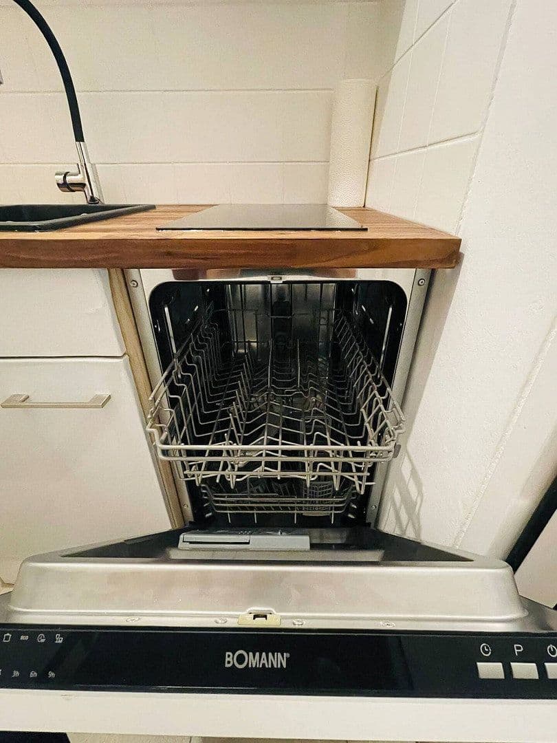 Prenájom bytu 1-izbový 38 m², Salzburg, Salzbursko Prenájom bytu 1-izbový 38 m², Salzburg, Salzbursko