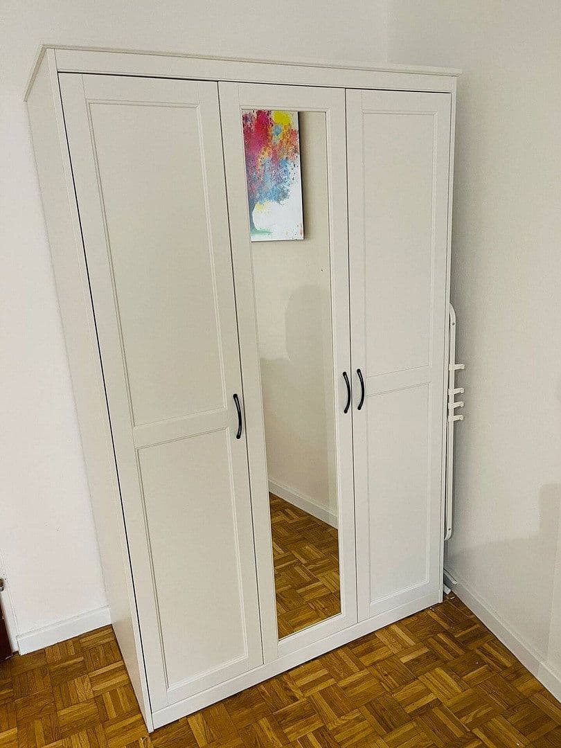 Prenájom bytu 1-izbový 38 m², Salzburg, Salzbursko Prenájom bytu 1-izbový 38 m², Salzburg, Salzbursko