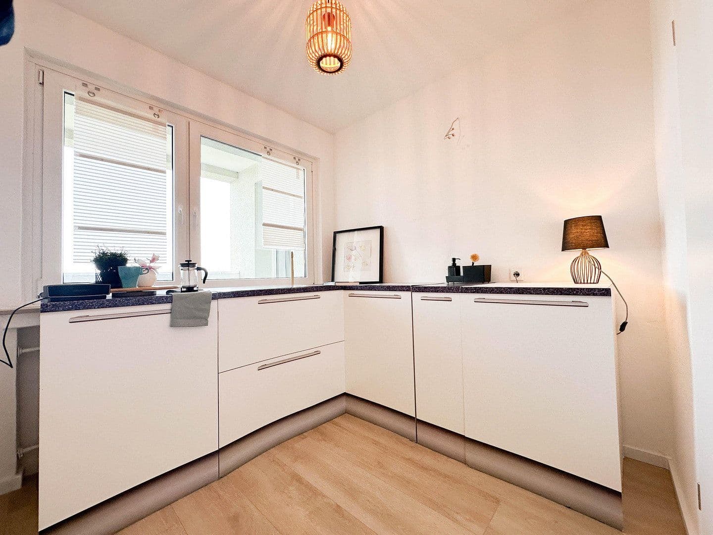 Predaj bytu 3-izbový 75 m², Marderweg 37, Hamm, Severné Porýnie - Westfálsko Predaj bytu 3-izbový 75 m², Marderweg 37, Hamm, Severné Porýnie - Westfálsko