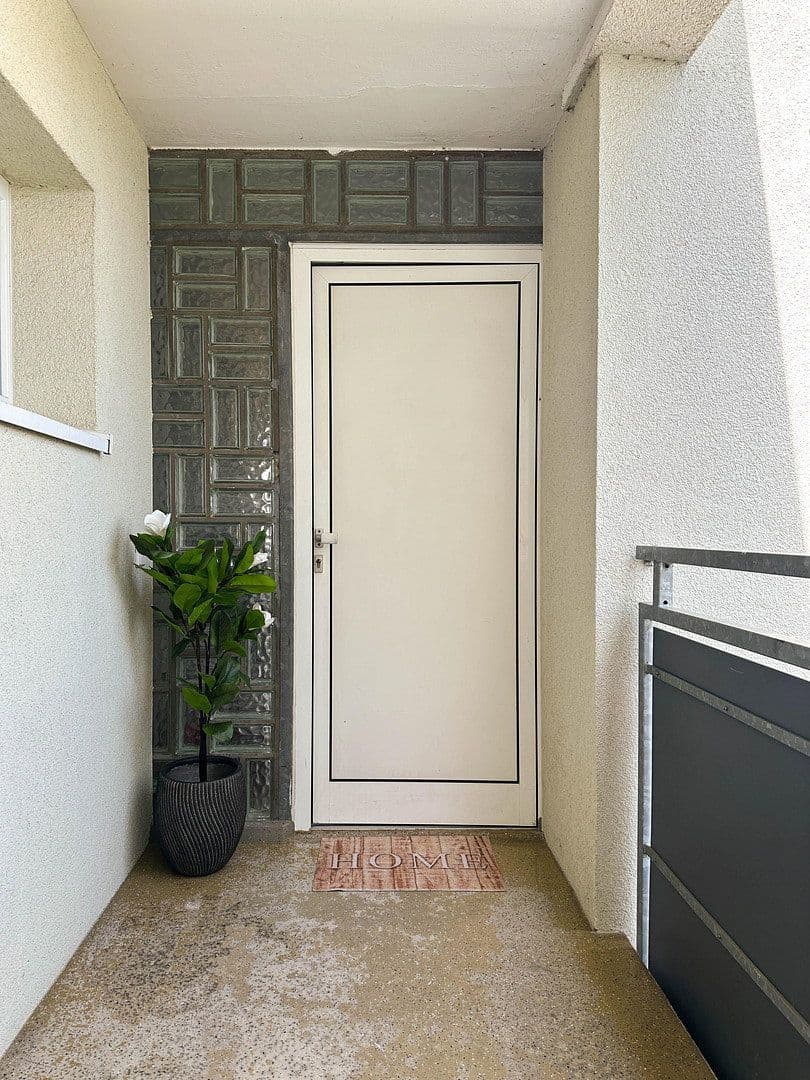 Predaj bytu 3-izbový 75 m², Marderweg 37, Hamm, Severné Porýnie - Westfálsko Predaj bytu 3-izbový 75 m², Marderweg 37, Hamm, Severné Porýnie - Westfálsko