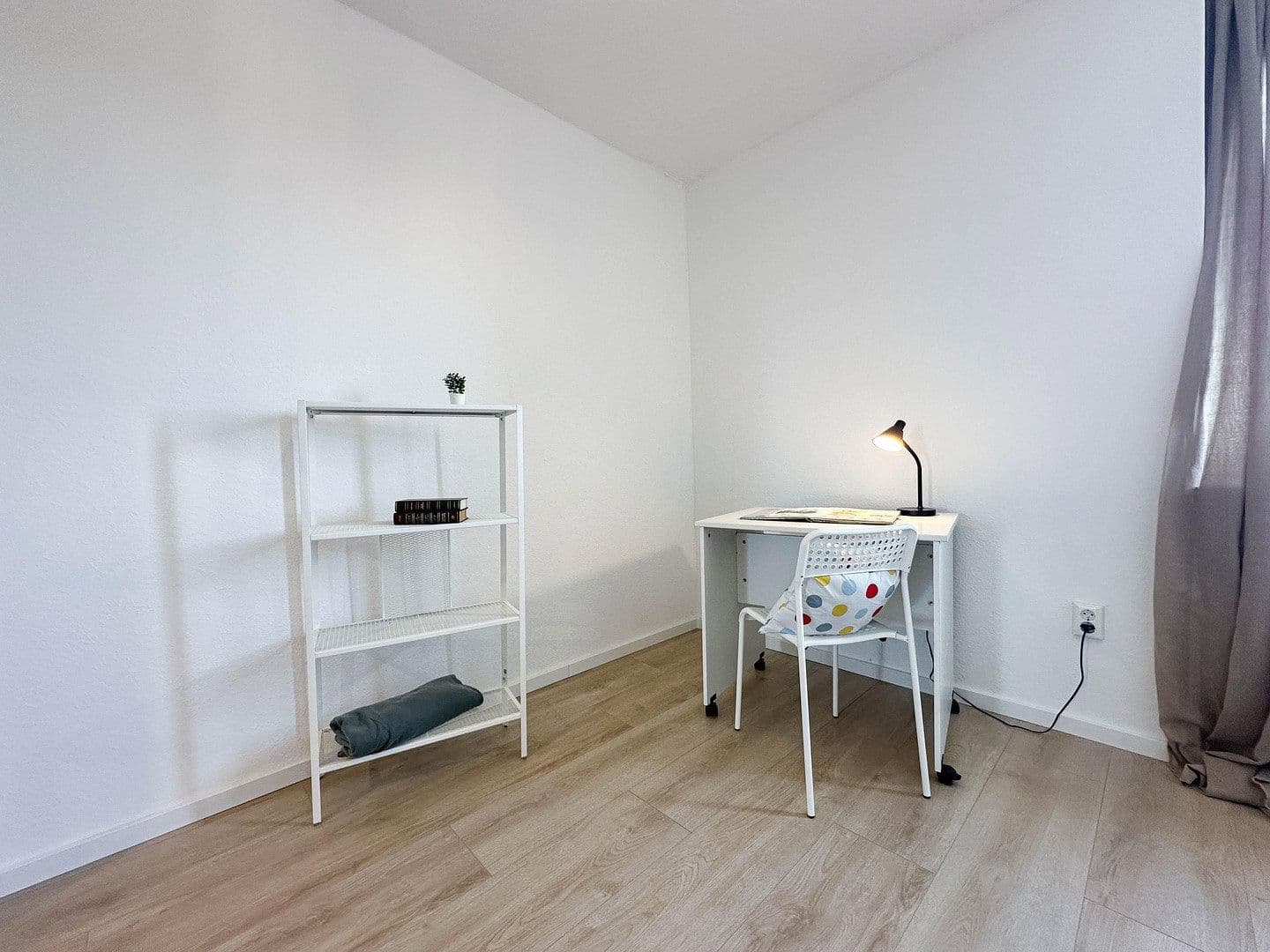 Predaj bytu 3-izbový 75 m², Marderweg 37, Hamm, Severné Porýnie - Westfálsko Predaj bytu 3-izbový 75 m², Marderweg 37, Hamm, Severné Porýnie - Westfálsko