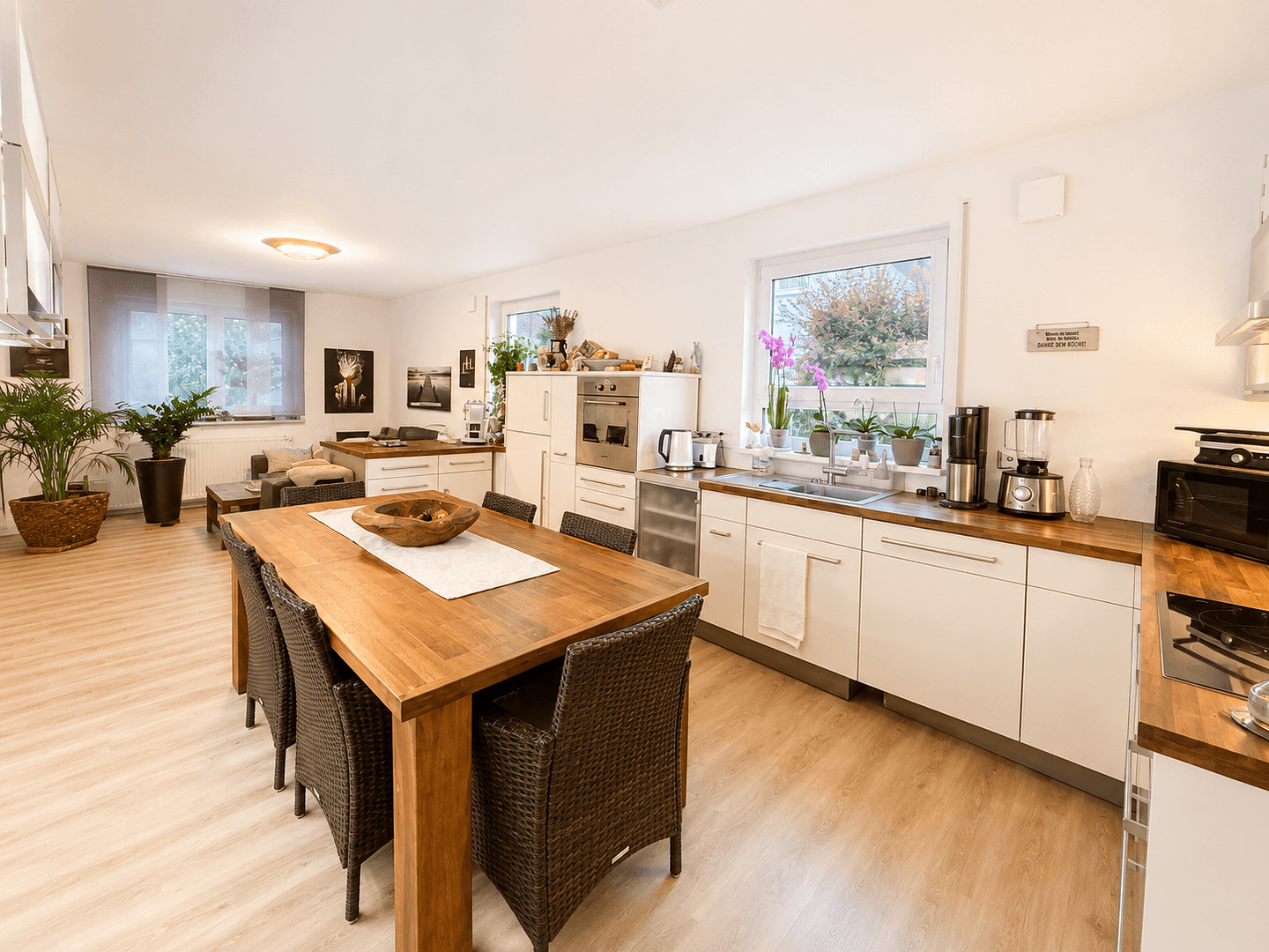 Predaj domu 106 m², pozemok 193 m², Hirsackerstrasse 5/2, Gottmadingen, Bádensko-Wurttembersko Predaj domu 106 m², pozemok 193 m², Hirsackerstrasse 5/2, Gottmadingen, Bádensko-Wurttembersko