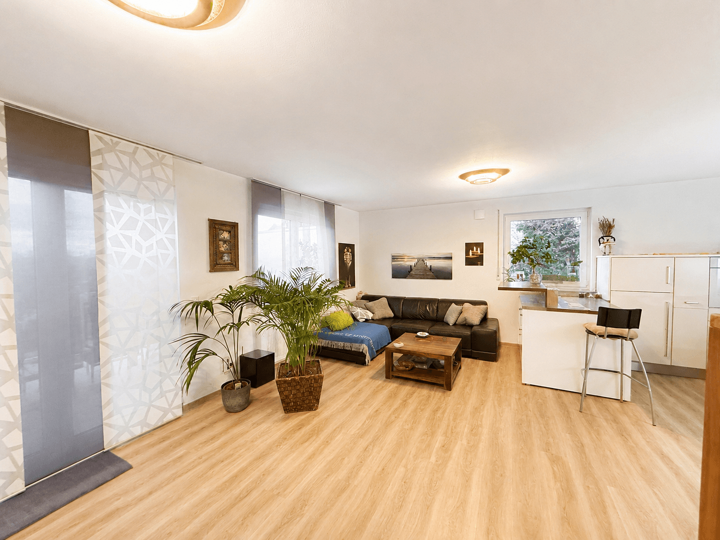Predaj domu 106 m², pozemok 193 m², Hirsackerstrasse 5/2, Gottmadingen, Bádensko-Wurttembersko Predaj domu 106 m², pozemok 193 m², Hirsackerstrasse 5/2, Gottmadingen, Bádensko-Wurttembersko