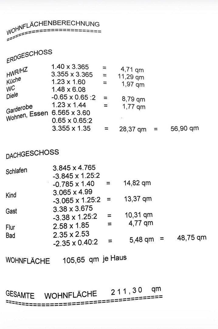 Predaj domu 106 m², pozemok 193 m², Hirsackerstrasse 5/2, Gottmadingen, Bádensko-Wurttembersko Predaj domu 106 m², pozemok 193 m², Hirsackerstrasse 5/2, Gottmadingen, Bádensko-Wurttembersko