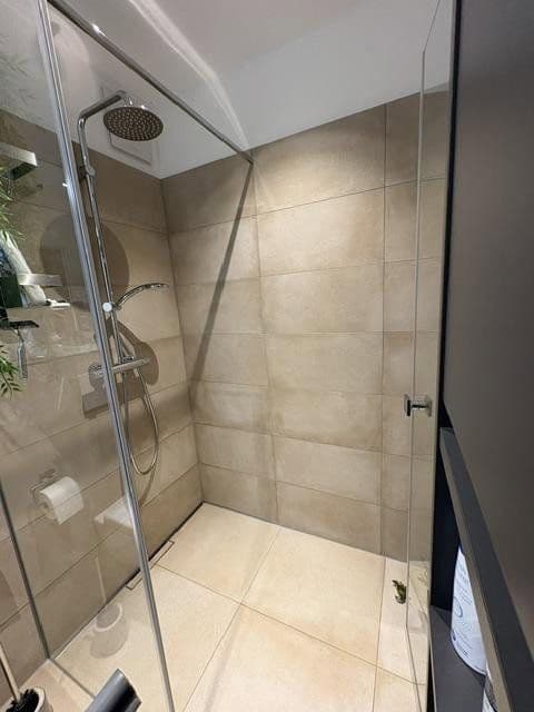 Prenájom bytu 2-izbový 63 m², Zehistaer Straße 9f, Pirna, Sasko Prenájom bytu 2-izbový 63 m², Zehistaer Straße 9f, Pirna, Sasko