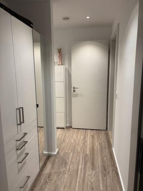 Prenájom bytu 2-izbový 63 m², Zehistaer Straße 9f, Pirna, Sasko Prenájom bytu 2-izbový 63 m², Zehistaer Straße 9f, Pirna, Sasko