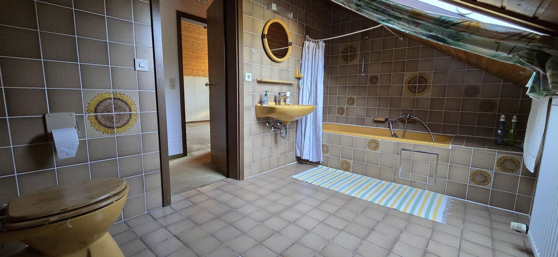 Predaj domu 258 m², pozemok 900 m², Kulmbach, Bavorsko Predaj domu 258 m², pozemok 900 m², Kulmbach, Bavorsko
