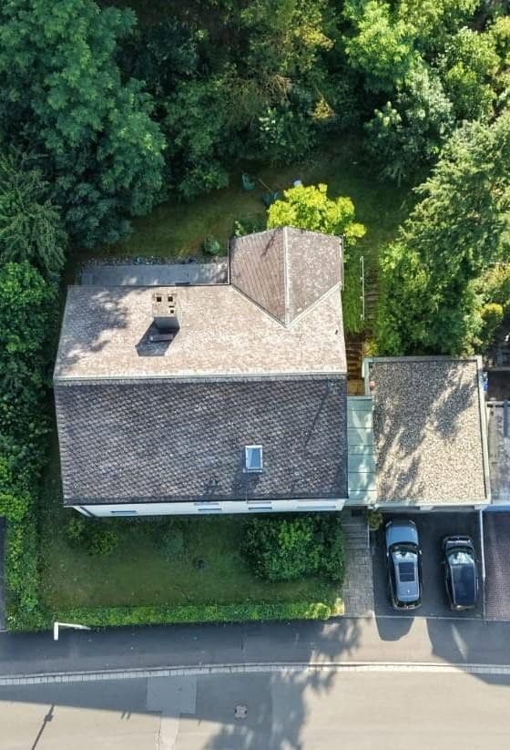 Predaj domu 258 m², pozemok 900 m², Kulmbach, Bavorsko Predaj domu 258 m², pozemok 900 m², Kulmbach, Bavorsko