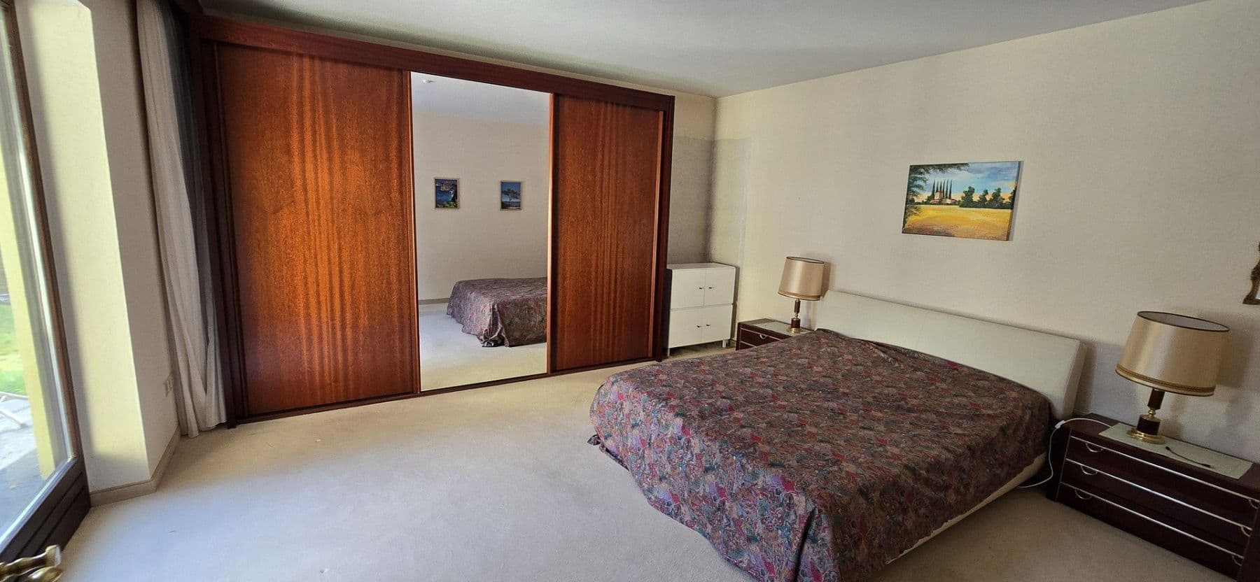 Predaj domu 258 m², pozemok 900 m², Kulmbach, Bavorsko Predaj domu 258 m², pozemok 900 m², Kulmbach, Bavorsko