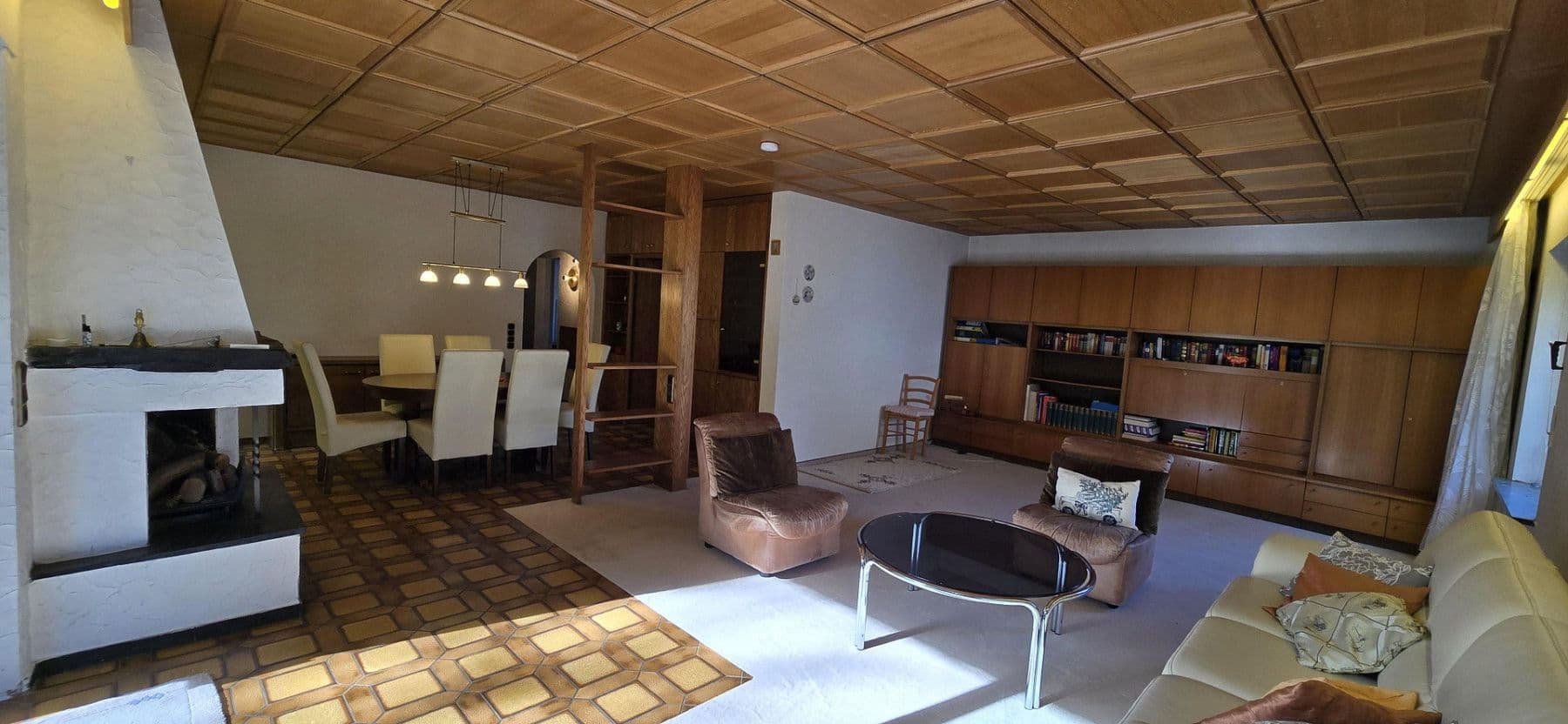 Predaj domu 258 m², pozemok 900 m², Kulmbach, Bavorsko Predaj domu 258 m², pozemok 900 m², Kulmbach, Bavorsko