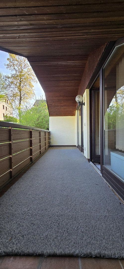 Predaj domu 258 m², pozemok 900 m², Kulmbach, Bavorsko Predaj domu 258 m², pozemok 900 m², Kulmbach, Bavorsko