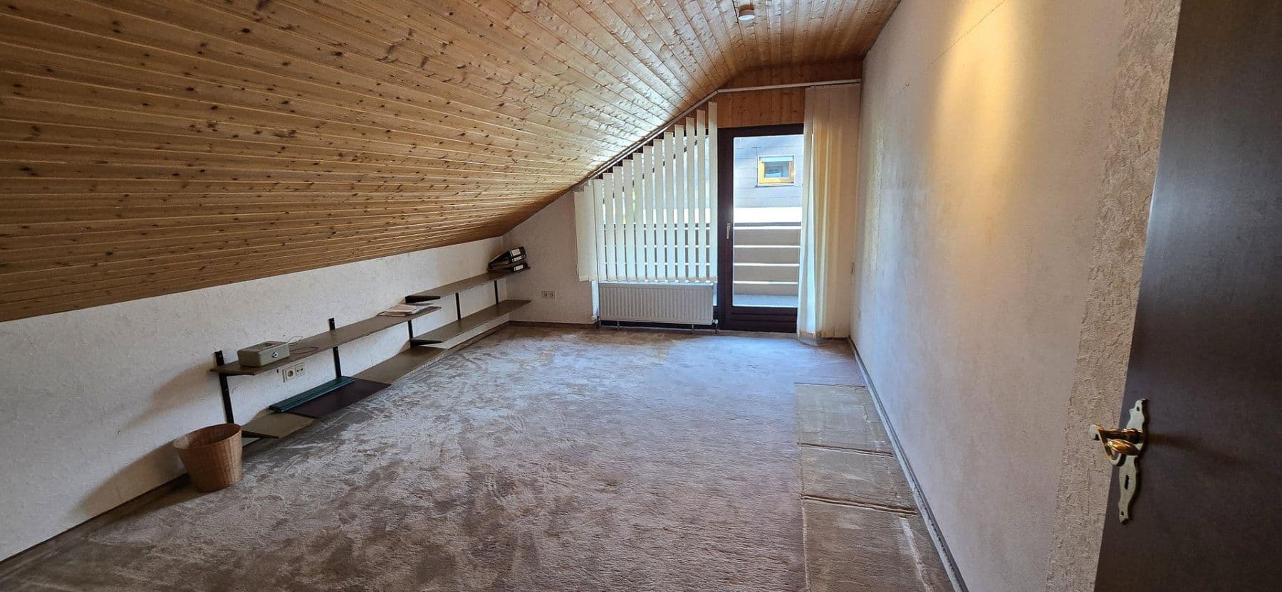 Predaj domu 258 m², pozemok 900 m², Kulmbach, Bavorsko Predaj domu 258 m², pozemok 900 m², Kulmbach, Bavorsko