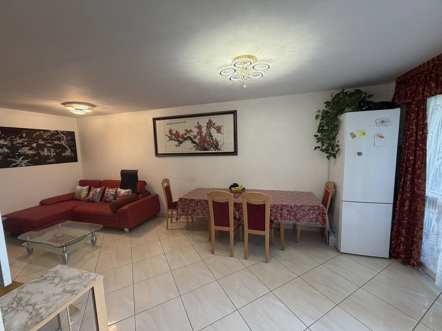 Predaj bytu 3-izbový 81 m², München, Bavorsko Predaj bytu 3-izbový 81 m², München, Bavorsko