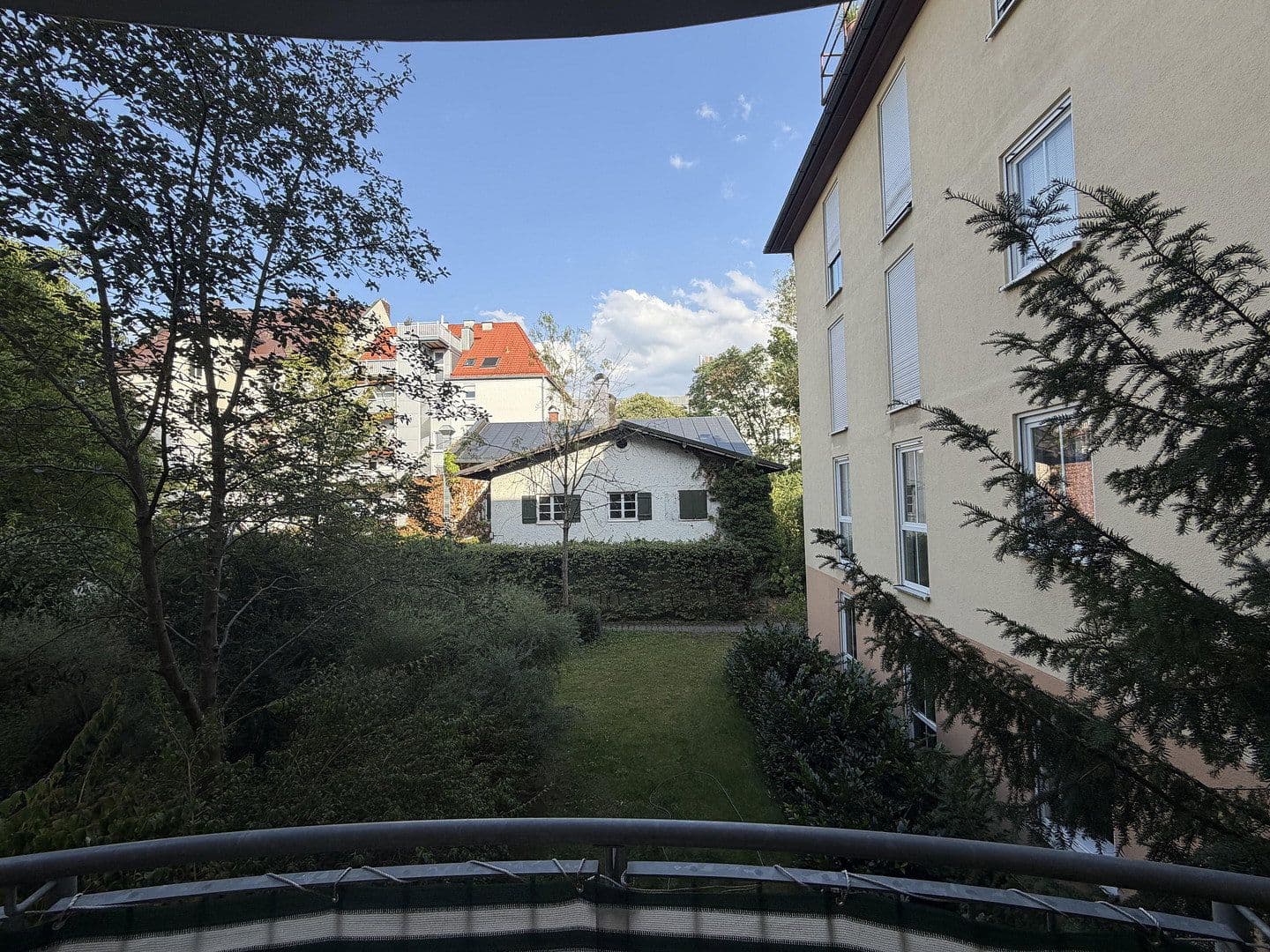 Predaj bytu 3-izbový 81 m², München, Bavorsko Predaj bytu 3-izbový 81 m², München, Bavorsko