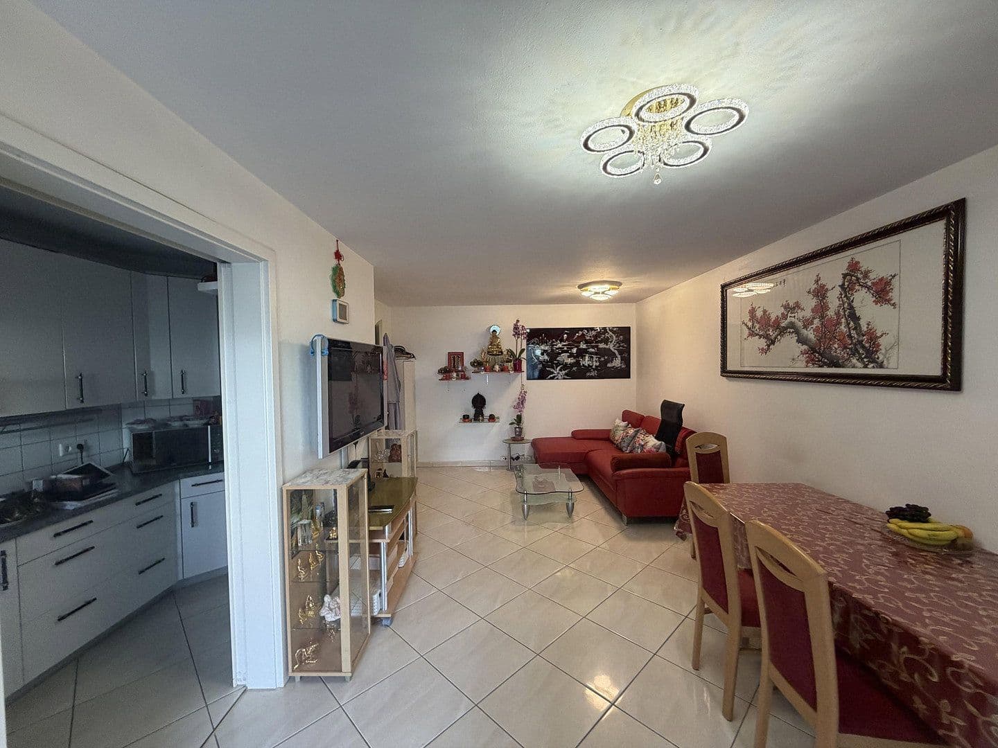 Predaj bytu 3-izbový 81 m², München, Bavorsko Predaj bytu 3-izbový 81 m², München, Bavorsko