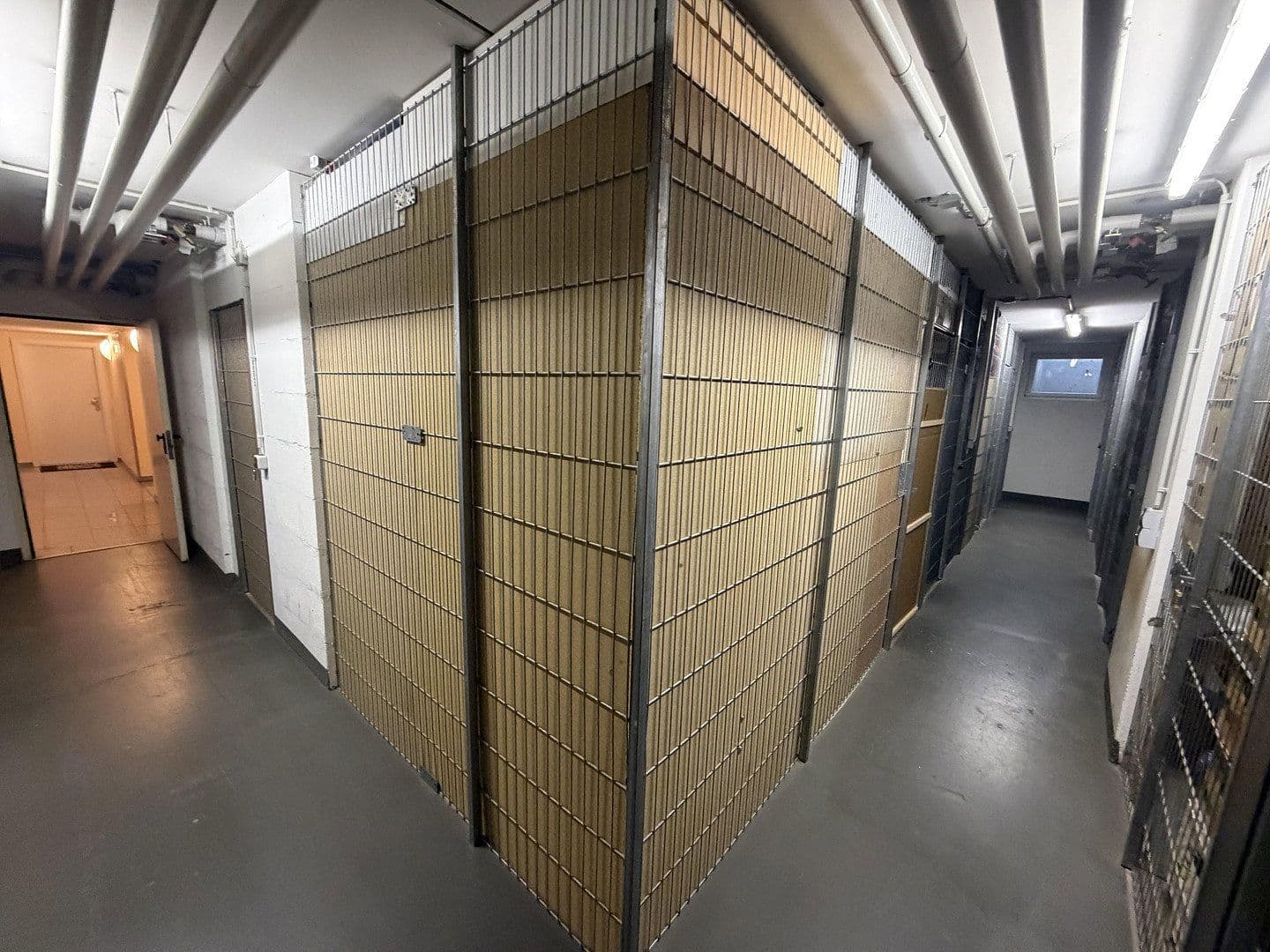 Predaj bytu 3-izbový 81 m², München, Bavorsko Predaj bytu 3-izbový 81 m², München, Bavorsko