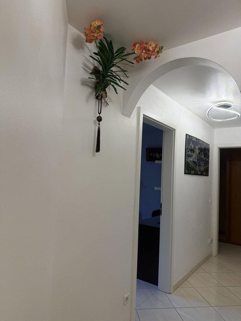 Predaj bytu 3-izbový 81 m², München, Bavorsko Predaj bytu 3-izbový 81 m², München, Bavorsko