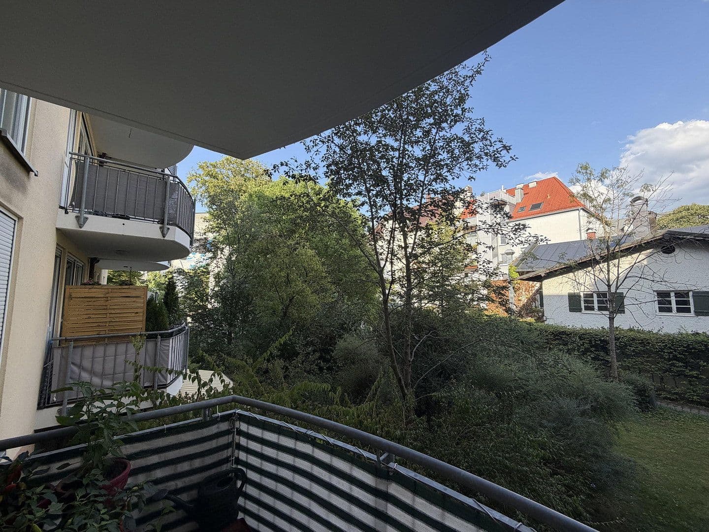 Predaj bytu 3-izbový 81 m², München, Bavorsko Predaj bytu 3-izbový 81 m², München, Bavorsko