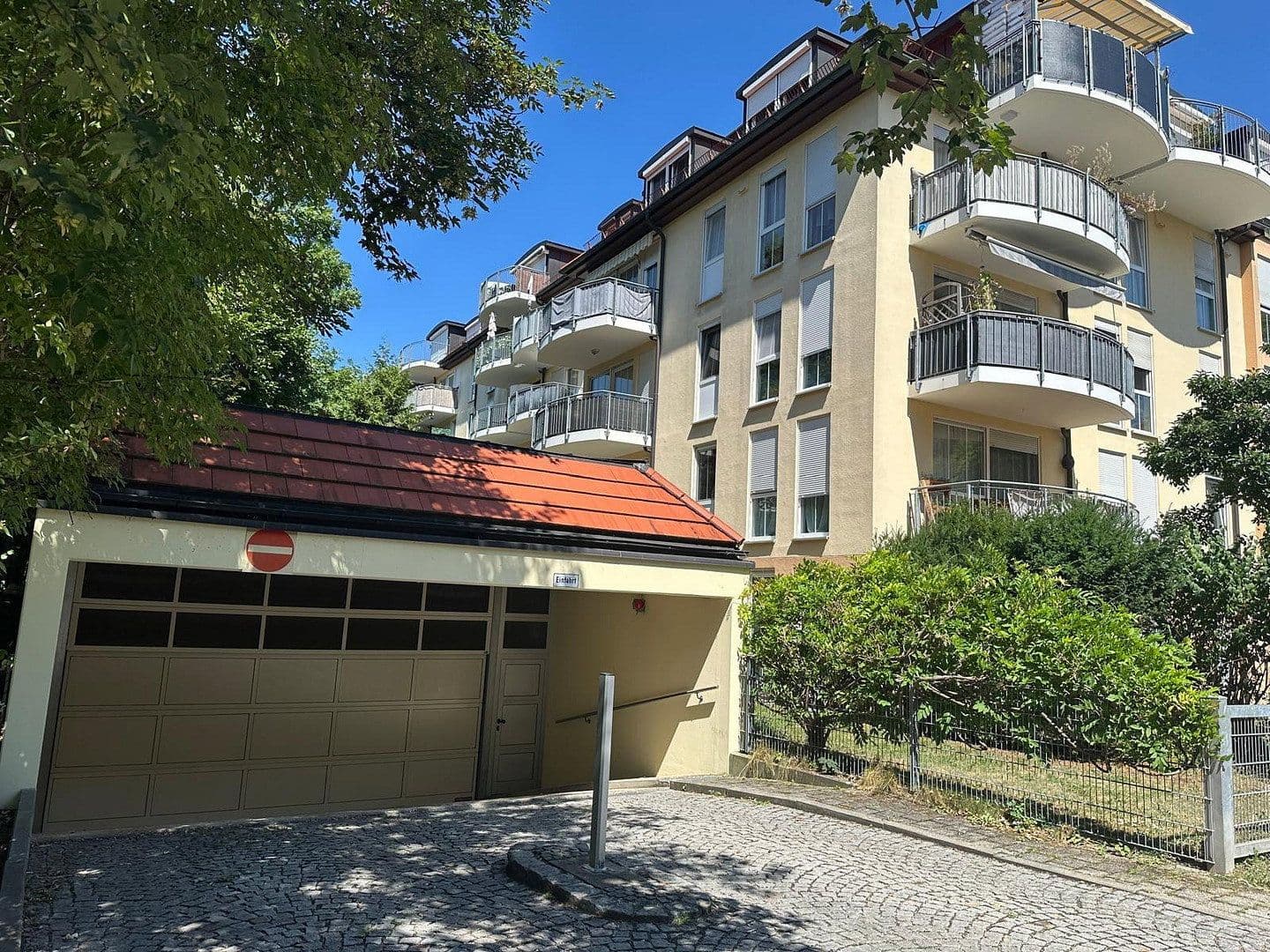 Predaj bytu 3-izbový 81 m², München, Bavorsko Predaj bytu 3-izbový 81 m², München, Bavorsko