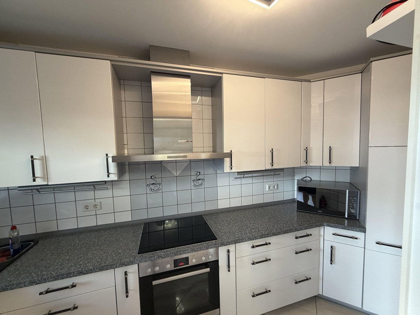 Predaj bytu 3-izbový 81 m², München, Bavorsko Predaj bytu 3-izbový 81 m², München, Bavorsko
