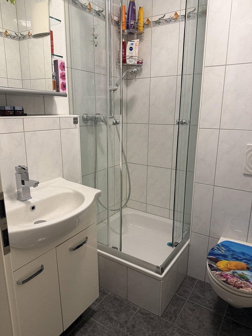 Predaj bytu 3-izbový 81 m², München, Bavorsko Predaj bytu 3-izbový 81 m², München, Bavorsko