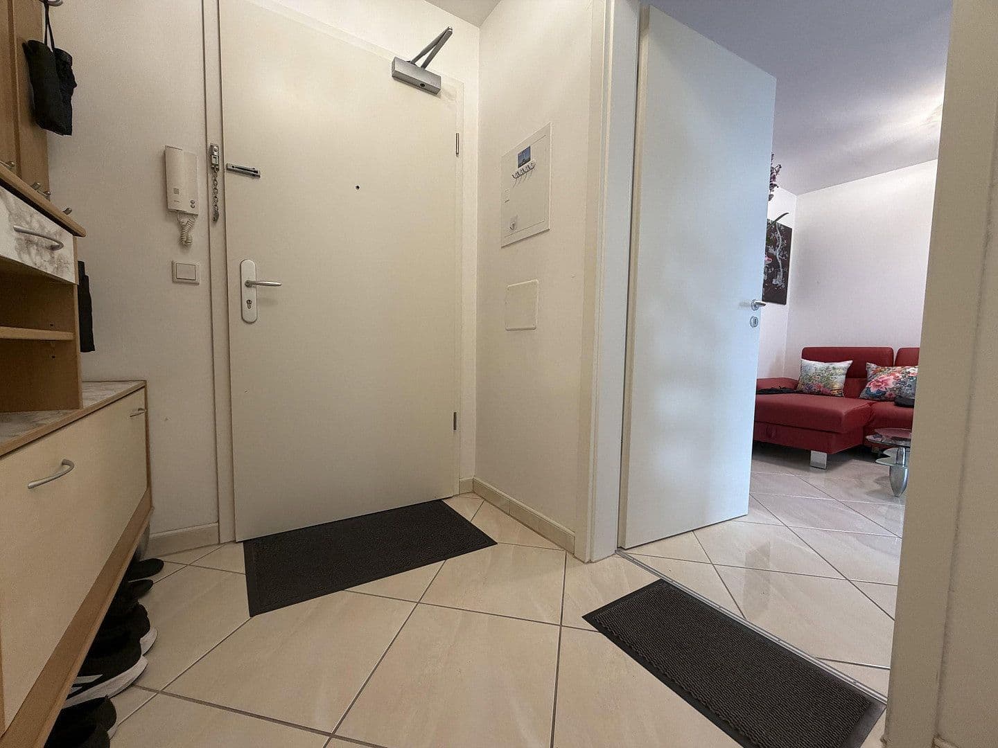 Predaj bytu 3-izbový 81 m², München, Bavorsko Predaj bytu 3-izbový 81 m², München, Bavorsko