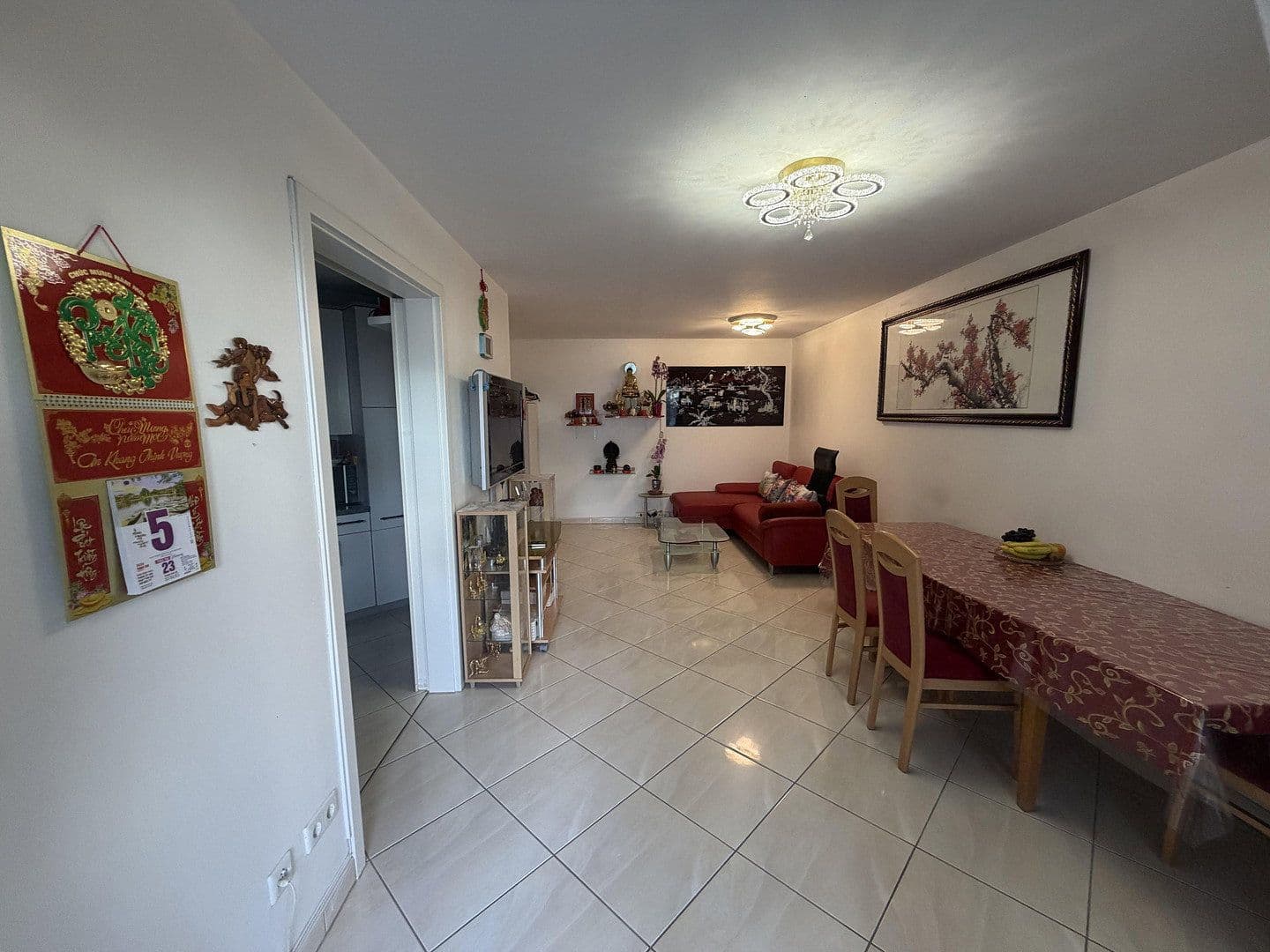 Predaj bytu 3-izbový 81 m², München, Bavorsko Predaj bytu 3-izbový 81 m², München, Bavorsko