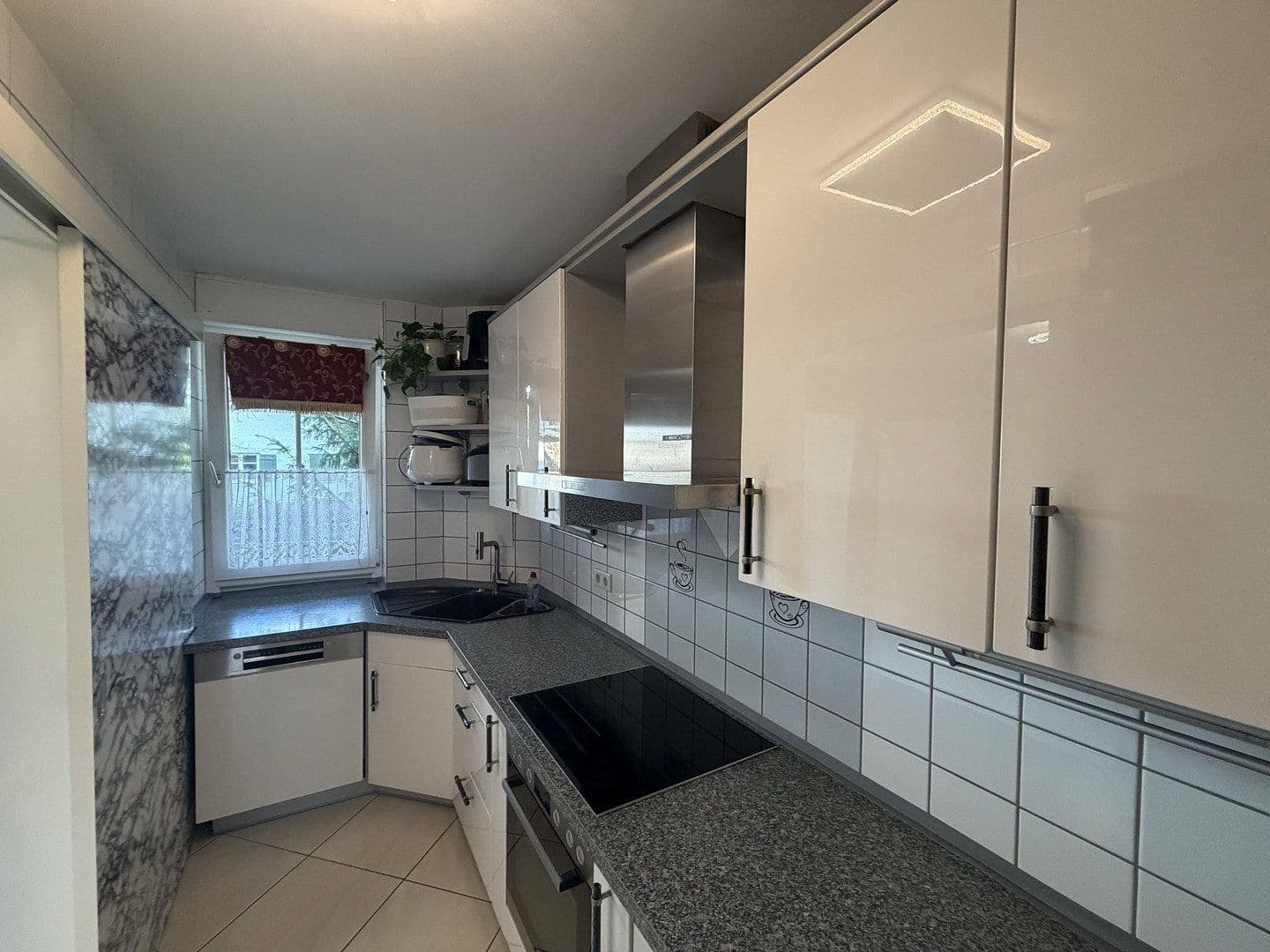 Predaj bytu 3-izbový 81 m², München, Bavorsko Predaj bytu 3-izbový 81 m², München, Bavorsko