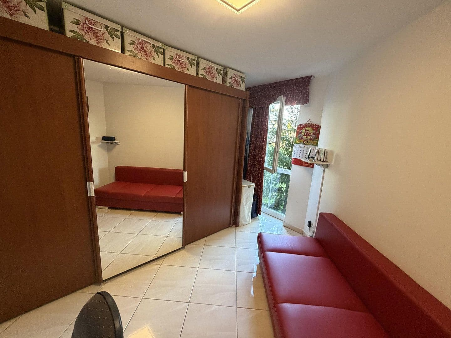Predaj bytu 3-izbový 81 m², München, Bavorsko Predaj bytu 3-izbový 81 m², München, Bavorsko