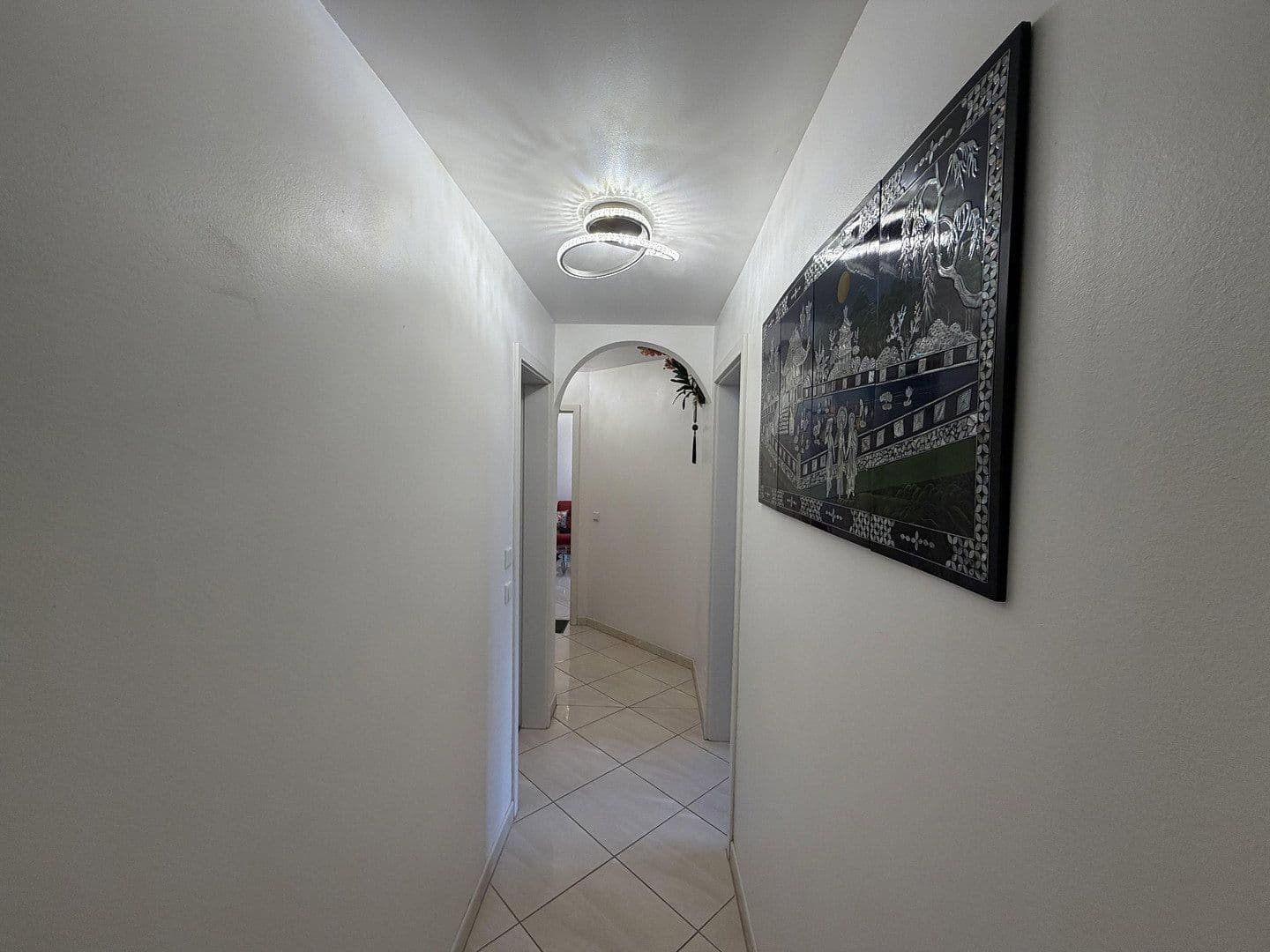 Predaj bytu 3-izbový 81 m², München, Bavorsko Predaj bytu 3-izbový 81 m², München, Bavorsko