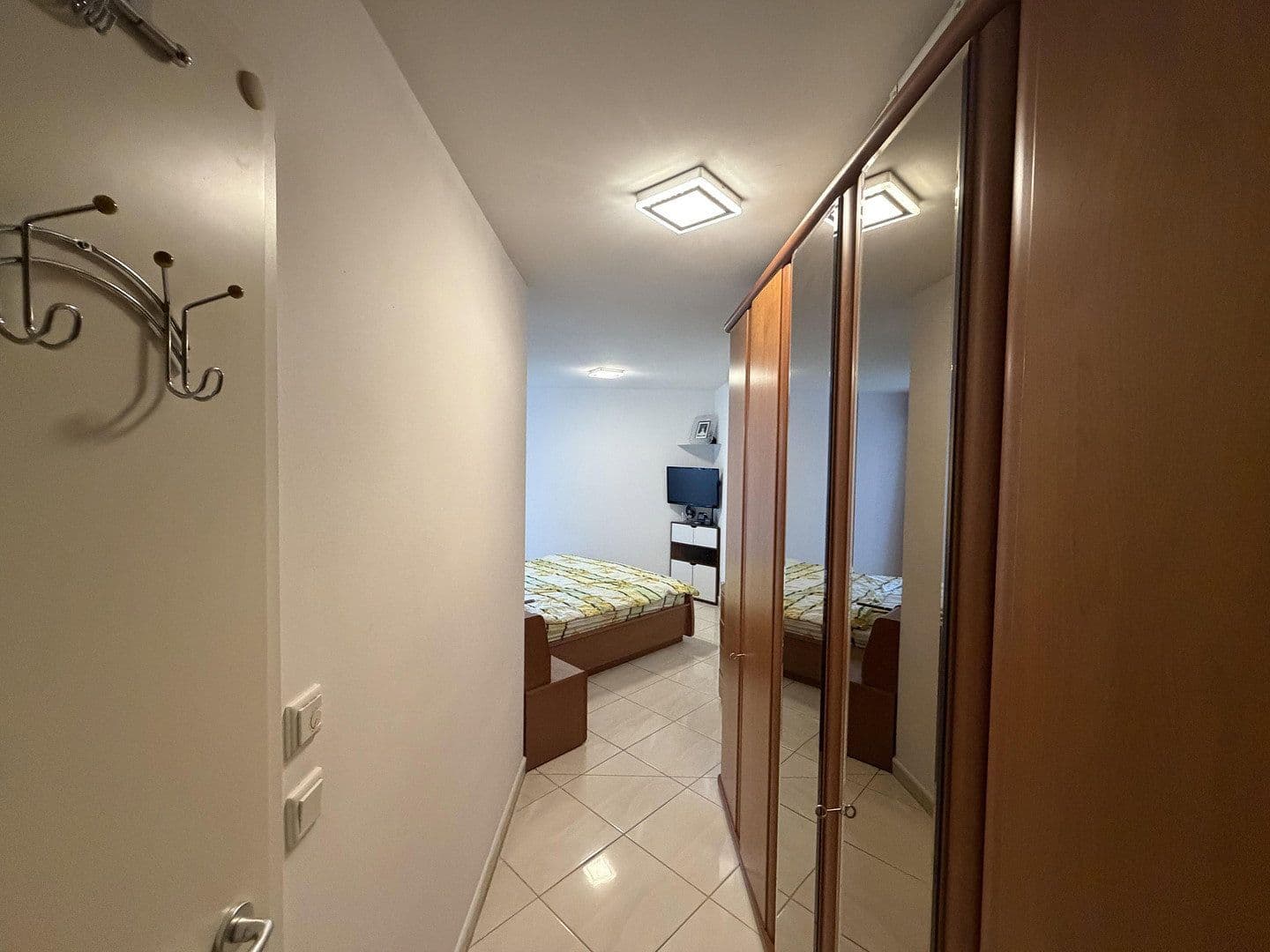 Predaj bytu 3-izbový 81 m², München, Bavorsko Predaj bytu 3-izbový 81 m², München, Bavorsko