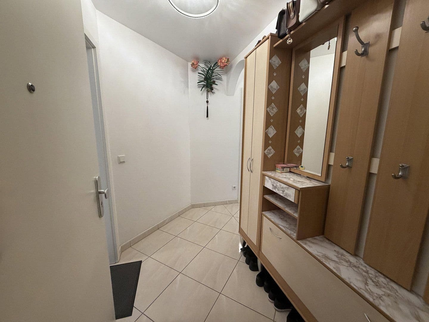 Predaj bytu 3-izbový 81 m², München, Bavorsko Predaj bytu 3-izbový 81 m², München, Bavorsko