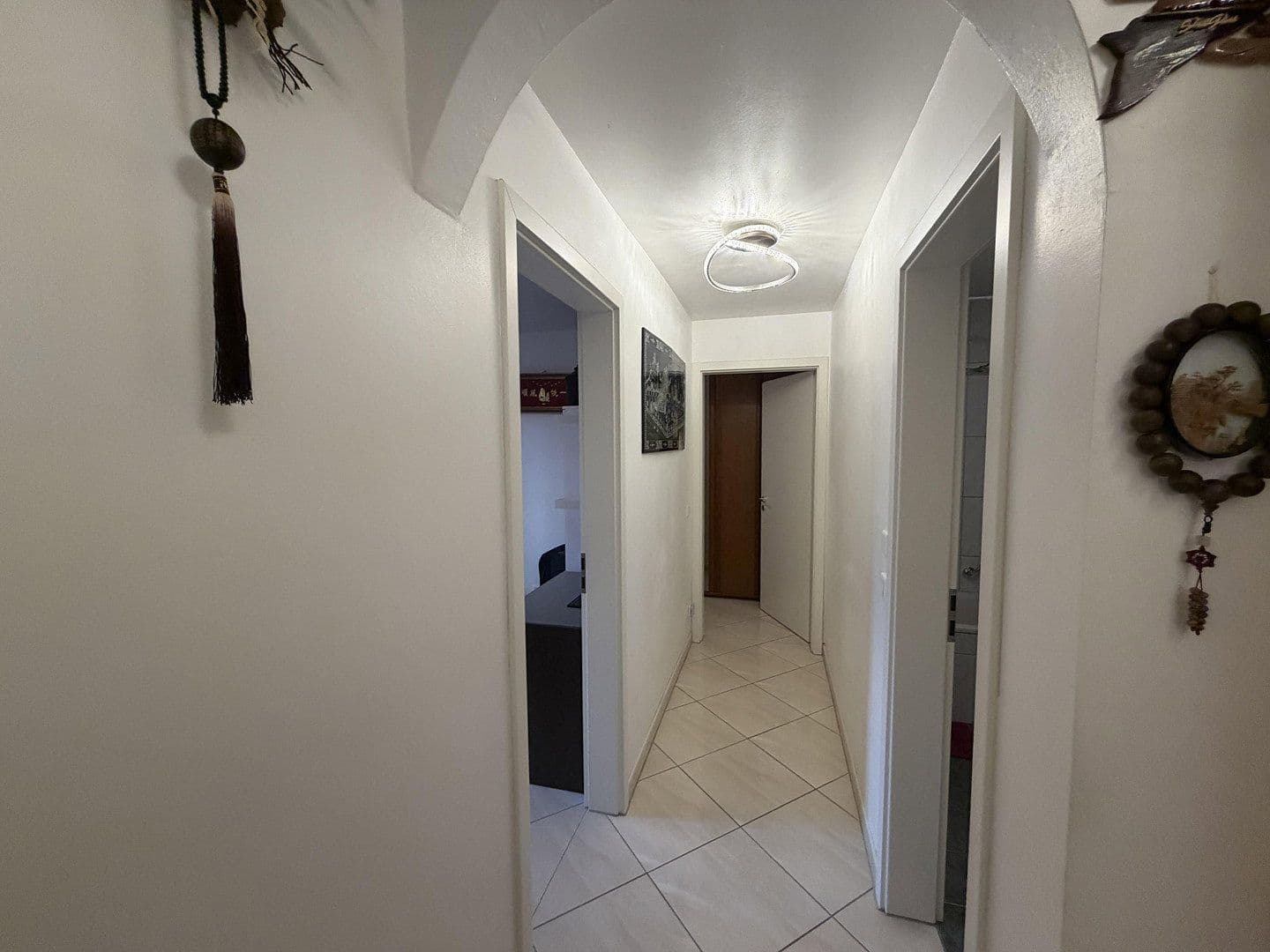 Predaj bytu 3-izbový 81 m², München, Bavorsko Predaj bytu 3-izbový 81 m², München, Bavorsko
