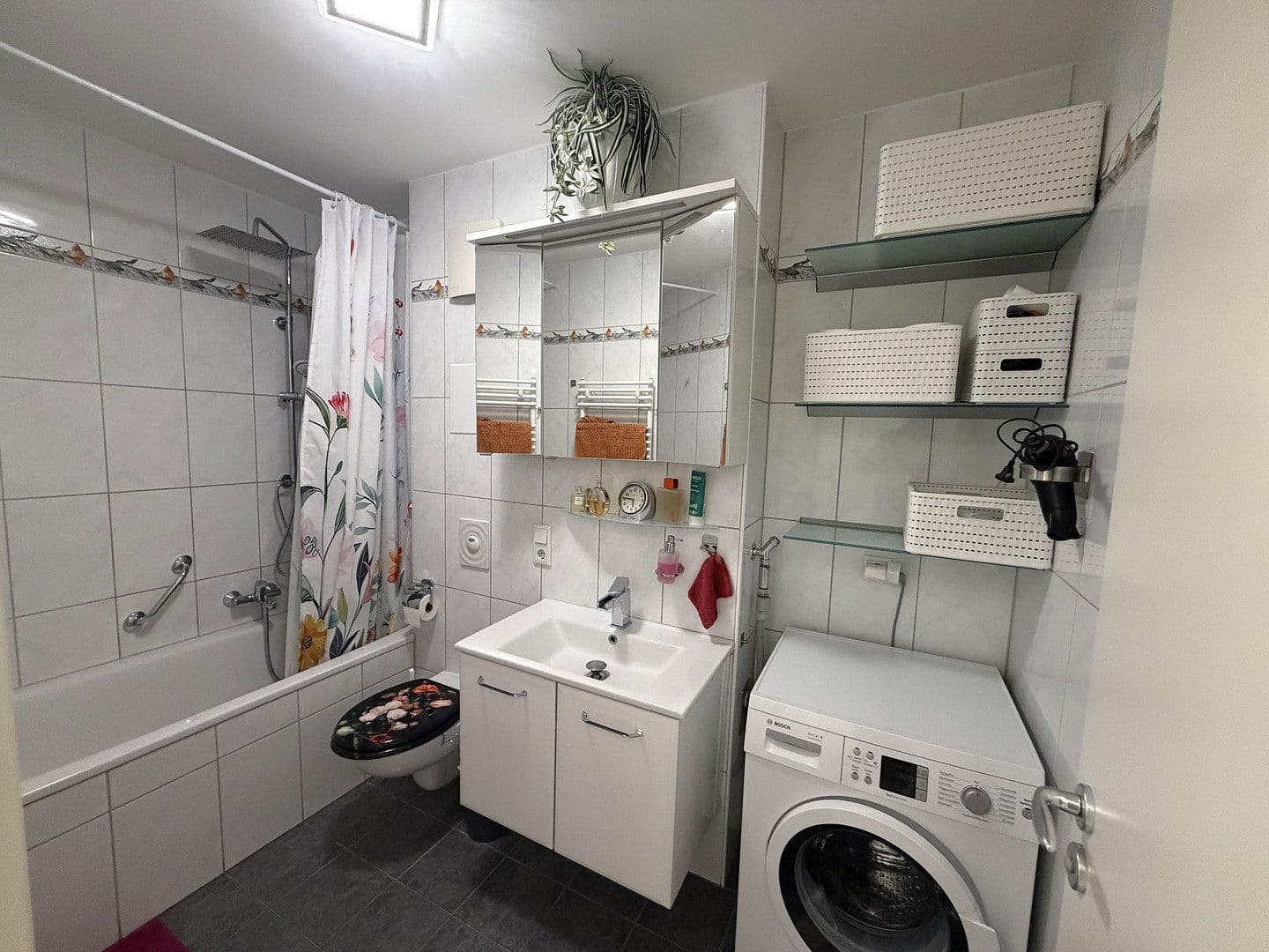 Predaj bytu 3-izbový 81 m², München, Bavorsko Predaj bytu 3-izbový 81 m², München, Bavorsko