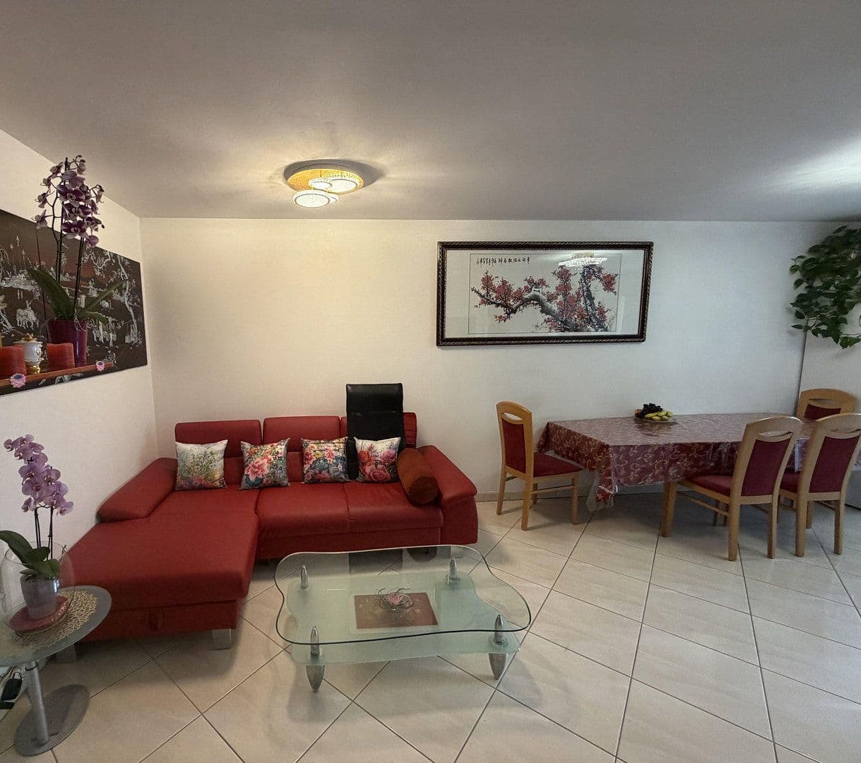 Predaj bytu 3-izbový 81 m², München, Bavorsko Predaj bytu 3-izbový 81 m², München, Bavorsko