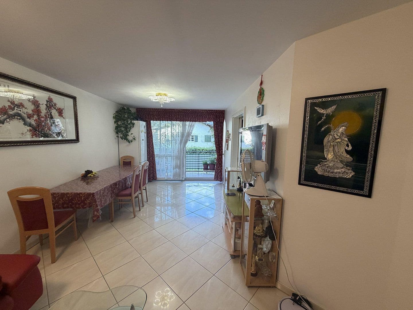 Predaj bytu 3-izbový 81 m², München, Bavorsko Predaj bytu 3-izbový 81 m², München, Bavorsko