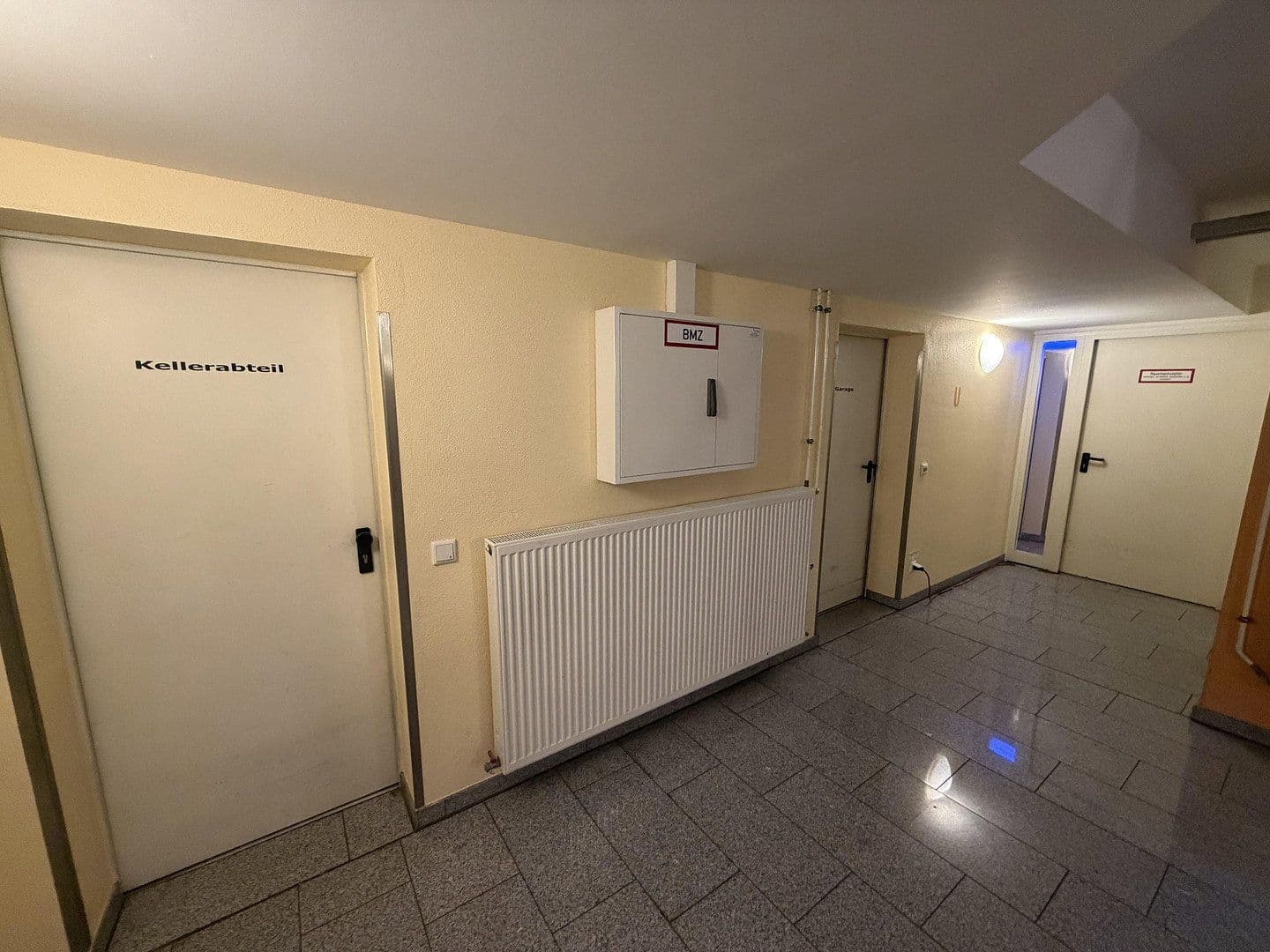 Predaj bytu 3-izbový 81 m², München, Bavorsko Predaj bytu 3-izbový 81 m², München, Bavorsko